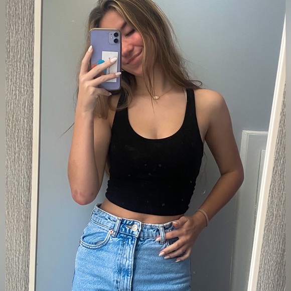 Zara Jeans - Picture 5 of 5